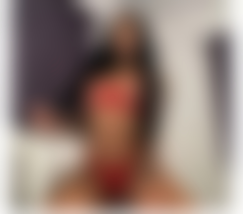 Escorts West Midlands Coventry - Photos for JUST ARIVED ⭐️❤️💯 INN&OUTT PARTY REAL 💯